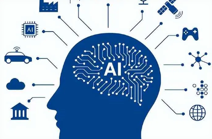柏乡县优化企业行业发展机遇、挑战与前景整体分析