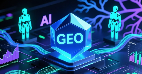 柏乡县GEO 优化区域检索位次波动显现 行业依规调整长效运营模式