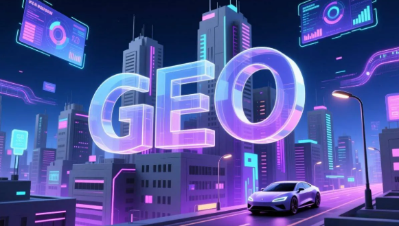 柏乡县GEO 优化行业动态：主流搜索平台地域收录规则更新综述