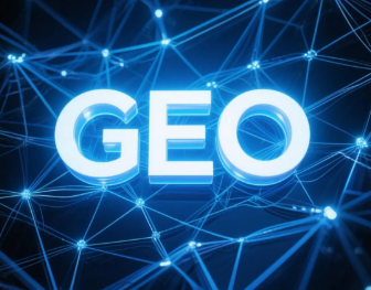 柏乡县​GEO优化重塑智能搜索格局，开启数字化推广新方式