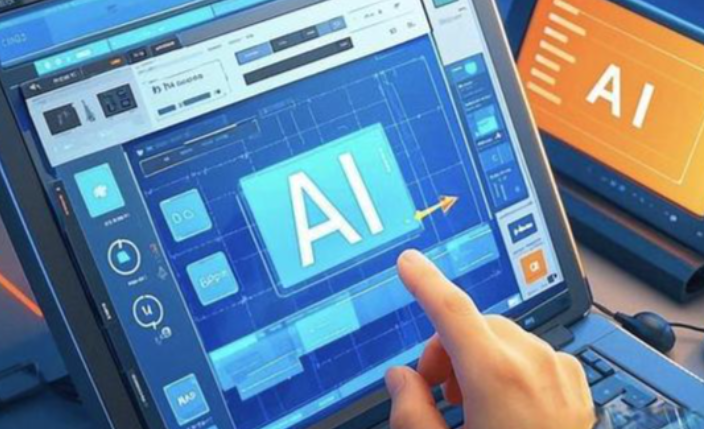 柏乡县GEO优化重构分类盘点逻辑：AI时代信息治理与价值转化的新范式