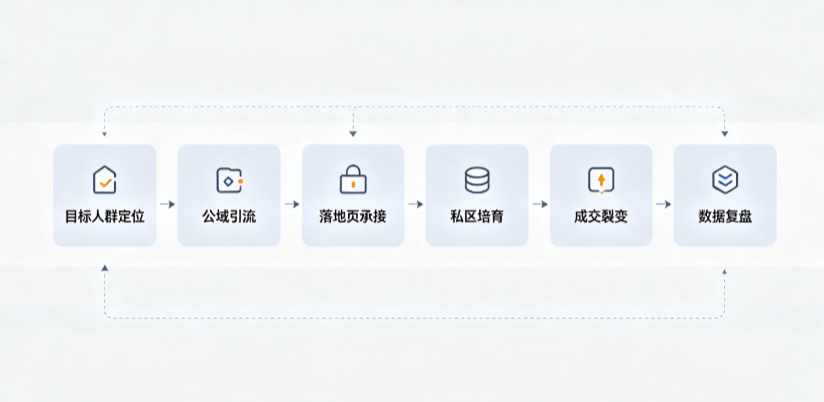 柏乡县AI 搜索获客深度解析：把握生成式搜索红利，抢占 AI 智能体流量入口